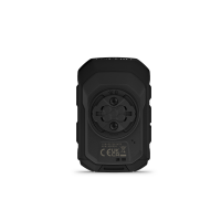 Garmin Edge MTB