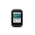 Garmin Edge MTB