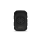 Garmin Edge MTB