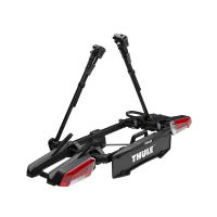 Thule Heckträger OutPace 2