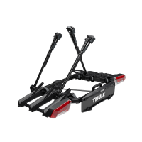 Thule Heckträger OutPace 3