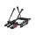 Thule Heckträger OutPace 3