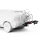 Thule Heckträger OutPace 3