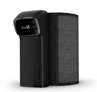 Garmin Index BPM Smartes Blutdruckmessgerät