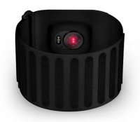 Garmin Index Sleep Monitor L/XL