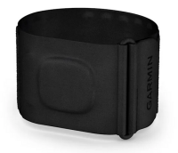 Garmin Index Sleep Monitor S/M