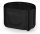 Garmin Index Sleep Monitor S/M