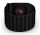 Garmin Index Sleep Monitor S/M