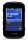 Garmin Edge 550