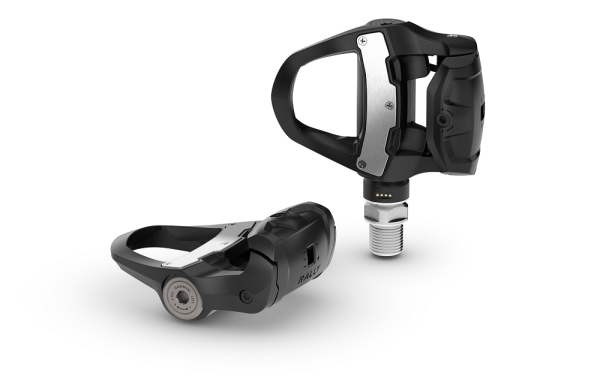 Garmin Rally RK210 (Look Keo)