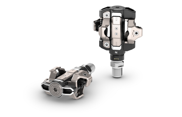 Garmin Rally XC210 (SPD)