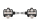 Garmin Rally XC210 (SPD)