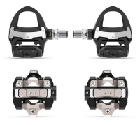 Garmin Rally RS/XC210 (SPD-SL/SPD)