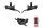 Shimano XT M8220 Bremsen Upgrade KIT