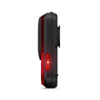 Garmin Varia RearVue 820 (internationale Version)