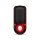 Garmin Varia RearVue 820 (internationale Version)
