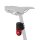 Garmin Varia RearVue 820 (internationale Version)