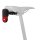 Garmin Varia RearVue 820 (internationale Version)