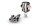 Garmin Rally XC110 (SPD)