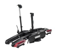 Thule Heckträger EPOS ParkSecure 2