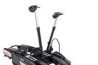 Thule Heckträger EPOS ParkSecure 2