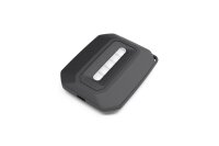 Thule Heckträger EPOS ParkSecure 2