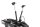Thule Heckträger EPOS ParkSecure 2
