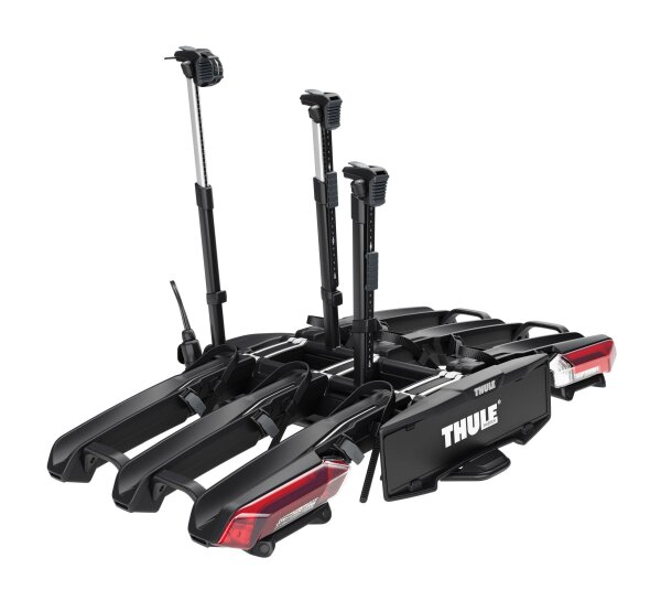 Thule Heckträger EPOS ParkSecure 3