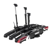 Thule Heckträger EPOS ParkSecure 3