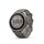 Garmin Fenix 9 Pro - 47 mm, Solar Sapphire kieselgrau/titan