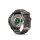 Garmin Fenix 9 Pro - 47 mm, Solar Sapphire kieselgrau/titan