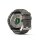 Garmin Fenix 9 Pro - 51 mm, Solar Sapphire kieselgrau/titan