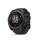 Garmin Fenix 9 - 51 mm, Amoled Sapphire DLC Titan schwarz/carbongrau
