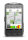 Wahoo Elemnt Ace GPS Bike Computer
