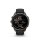 Garmin Fenix 9 Pro - 47 mm, Amoled Sapphire DLC Titan schwarz/kieselgrau