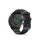 Garmin Fenix 9 Pro - 47 mm, Amoled Sapphire DLC Titan schwarz/kieselgrau