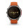 Garmin Fenix 9 Pro - inReach, 47mm titan/autumn orange/spark orange