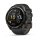 Garmin Fenix 9 Pro - 51 mm, Amoled Sapphire DLC Titan schwarz/kieselgrau