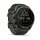 Garmin Fenix 9 Pro - 51 mm, Amoled Sapphire DLC Titan schwarz/kieselgrau