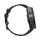 Garmin Fenix 9 Pro - 51 mm, Amoled Sapphire DLC Titan schwarz/kieselgrau