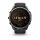 Garmin Fenix 9 Pro - 51 mm, Amoled Sapphire DLC Titan schwarz/kieselgrau