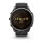 Garmin Fenix 9 Pro - inReach, 51mm DLC Titan schwarz/kieselgrau