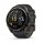 Garmin Fenix 9 Pro - inReach, 51mm DLC Titan schwarz/kieselgrau