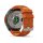 Garmin Fenix 9 Pro - inReach, 51mm titan/autumn orange/spark orange