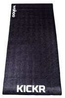 Wahoo Kickr Mat Bike Trainer Floormat
