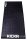Wahoo Kickr Mat Bike Trainer Floormat