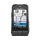 Wahoo Elemnt Bolt 3 GPS Bike Computer
