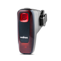 Wahoo Trackr Radar