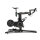 Wahoo Kickr Bike Pro Smart Bike