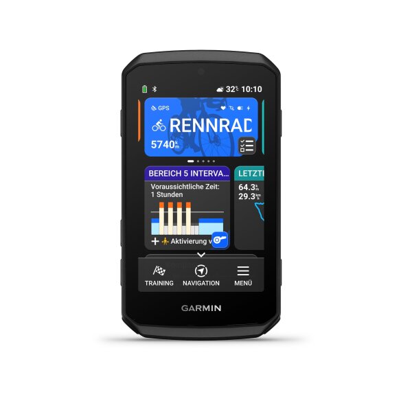 Garmin Edge 1060